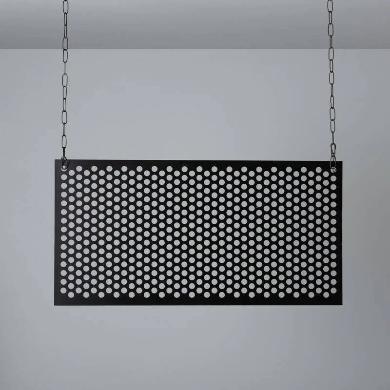 ledkia202606081536043287810