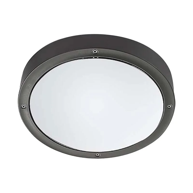ledkia202606081536123287844