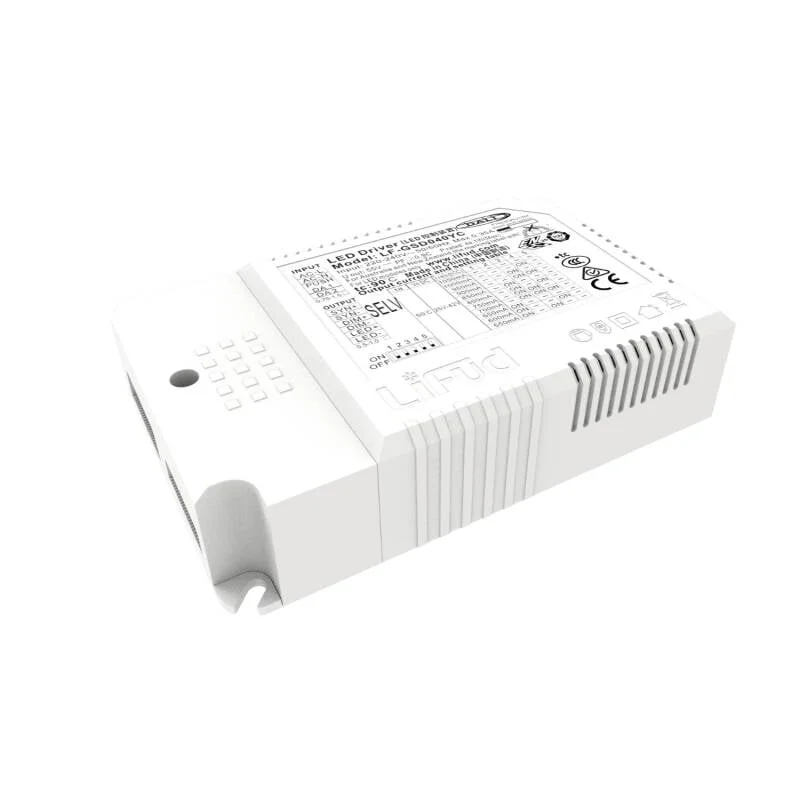 ledkia202606081536193287867