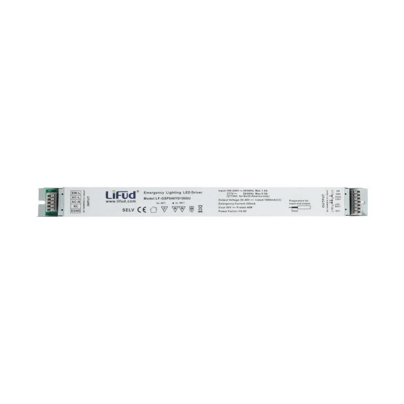 ledkia202606081536243287886