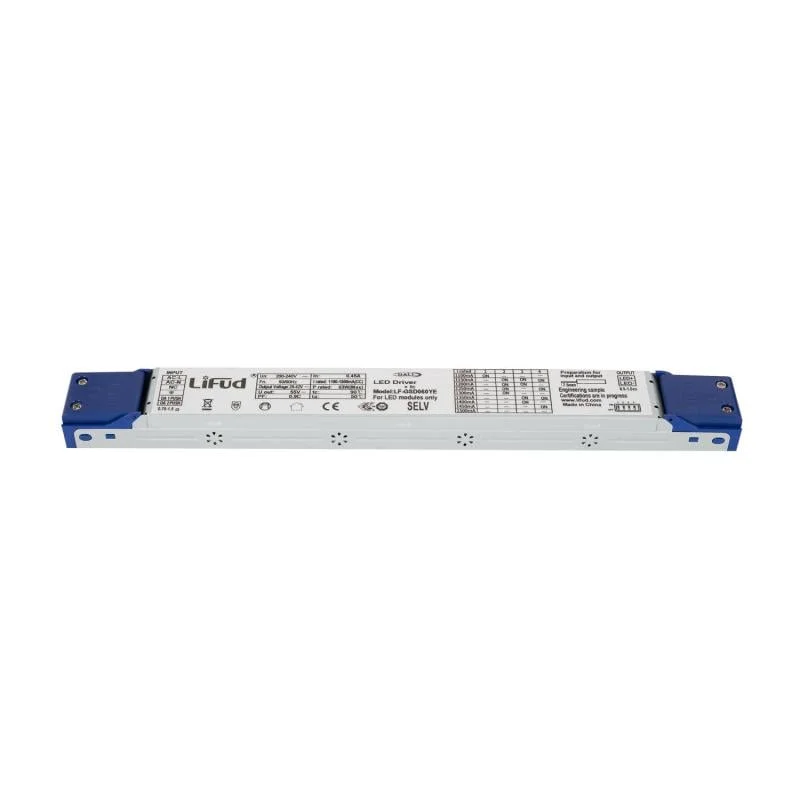 ledkia202606081536253287895