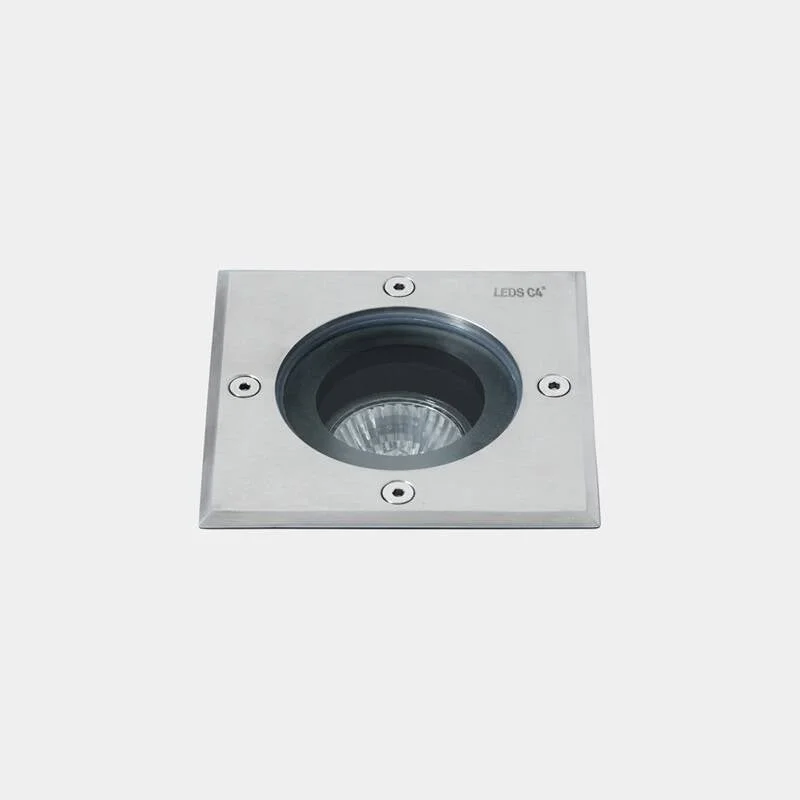 ledkia202606081536323287920