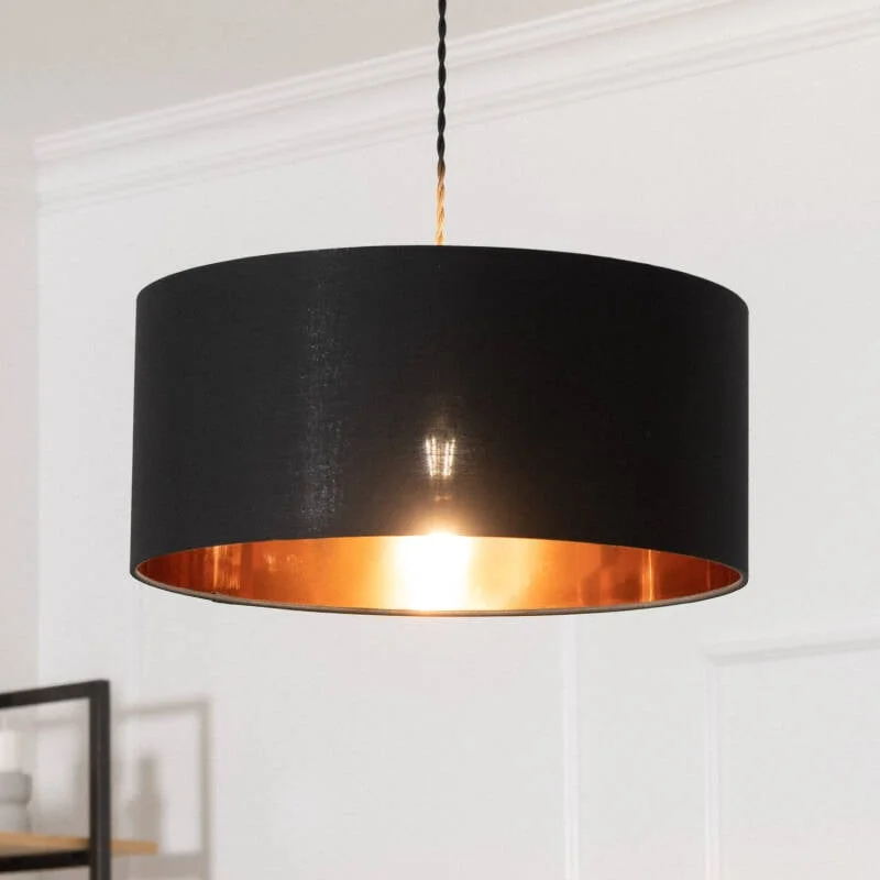 ledkia202606081536403287946