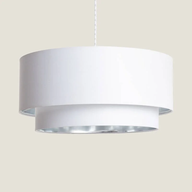 ledkia202606081536483287974