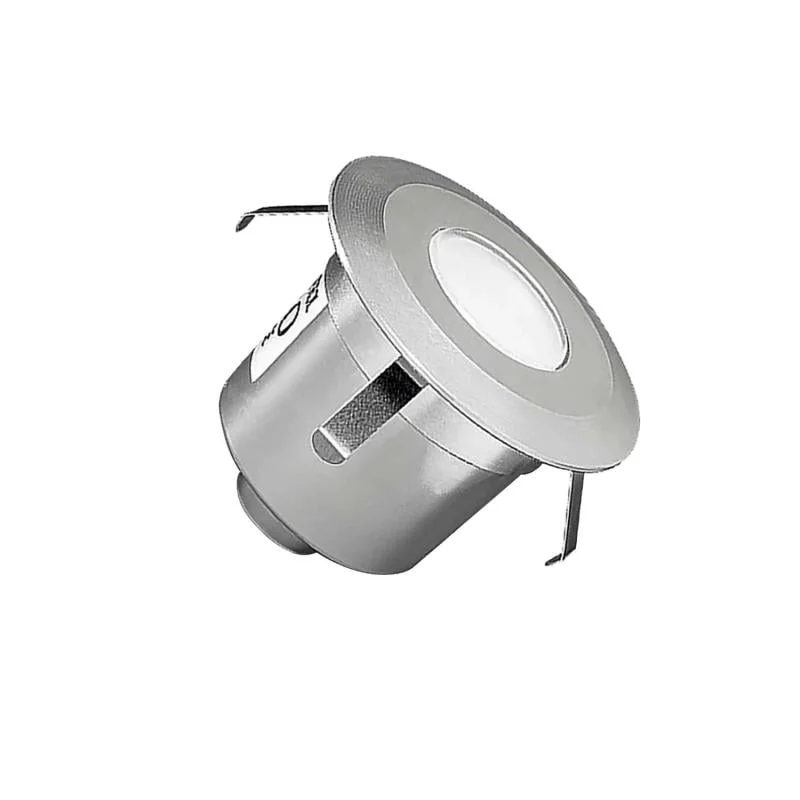 ledkia202606081536573288007