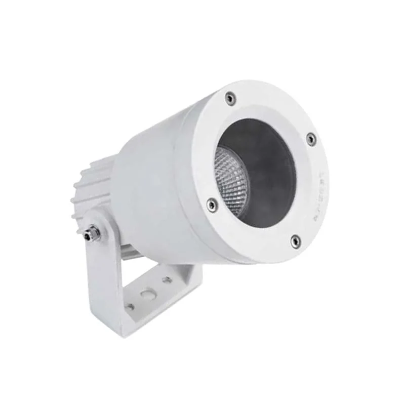 ledkia202606081537053288032