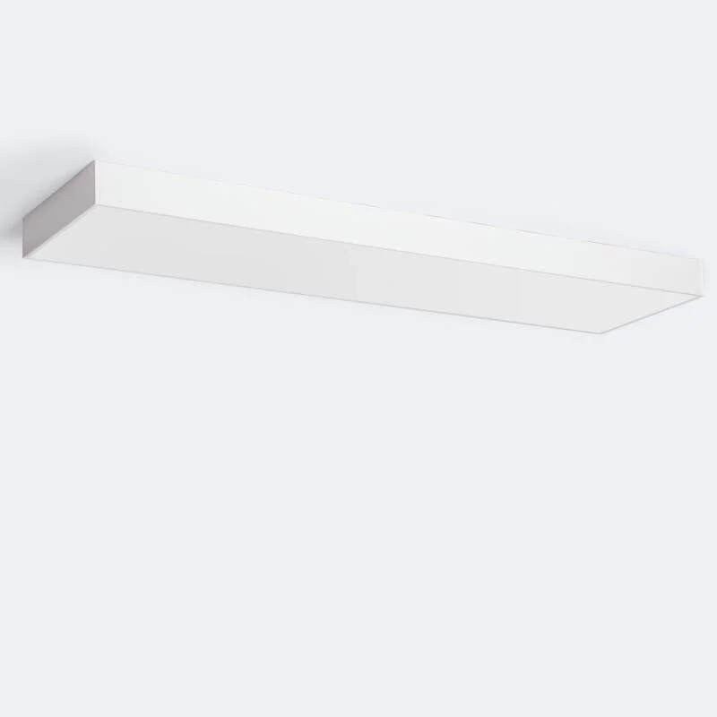 ledkia202606081537123288055