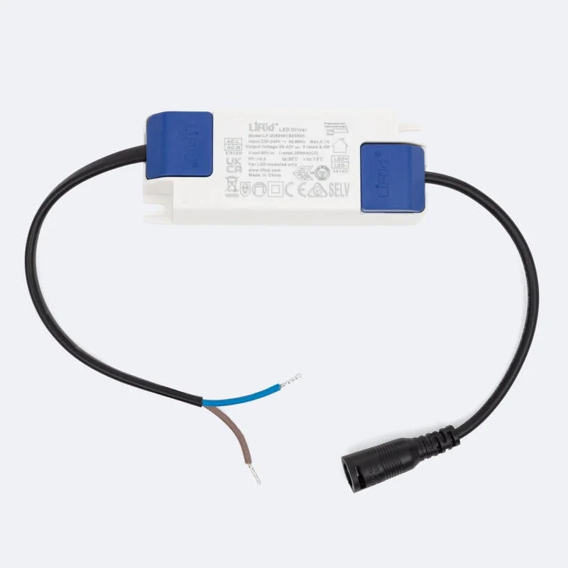 ledkia202606081537333288131