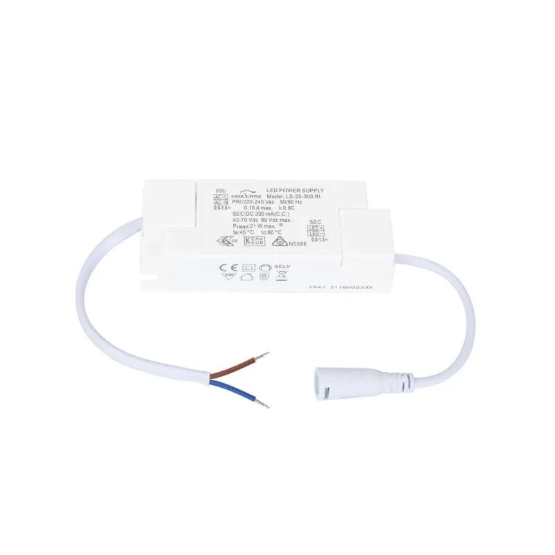 ledkia202606081537393288157