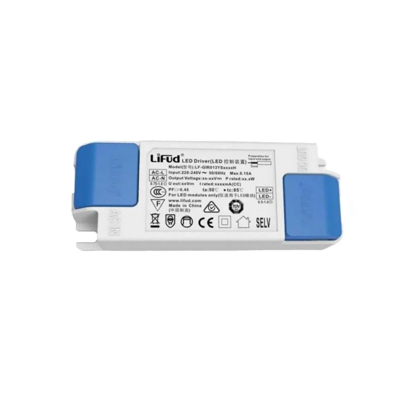 ledkia202606081537403288163