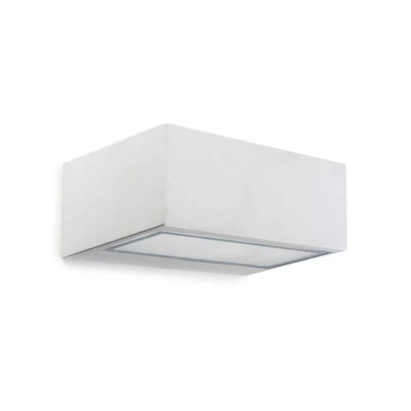 ledkia202606081537463288182