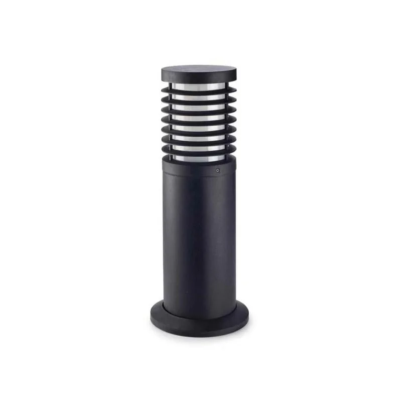 ledkia202606081537523288210