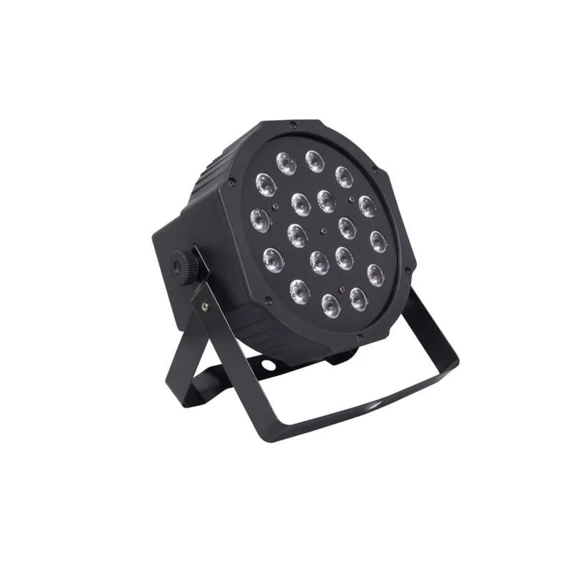 ledkia202606081538003288243