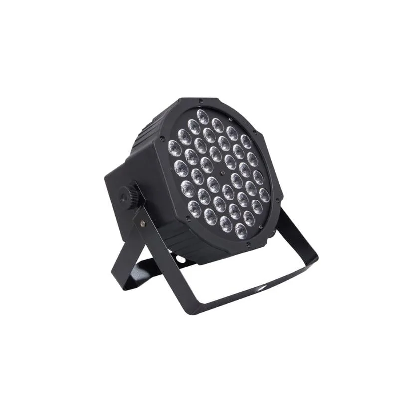 ledkia202606081538023288251