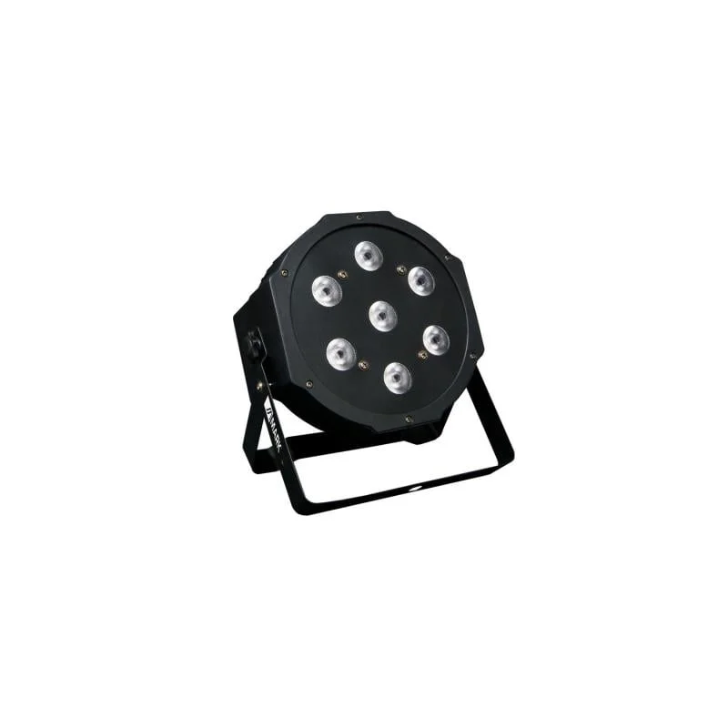 ledkia202606081538063288271