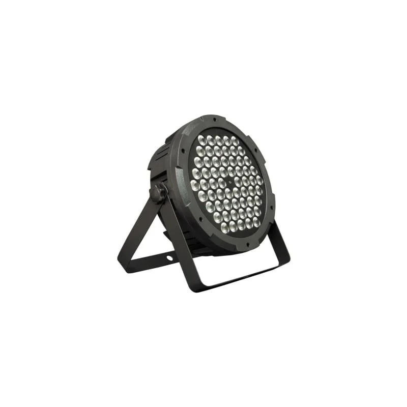 ledkia202606081538083288274