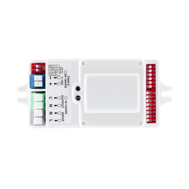 ledkia202606081538123288294