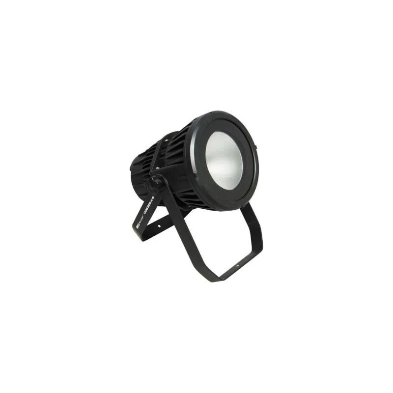 ledkia202606081538143288301