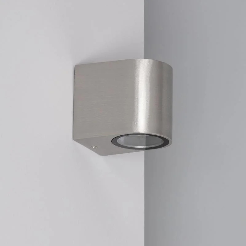 ledkia202606081538183288316