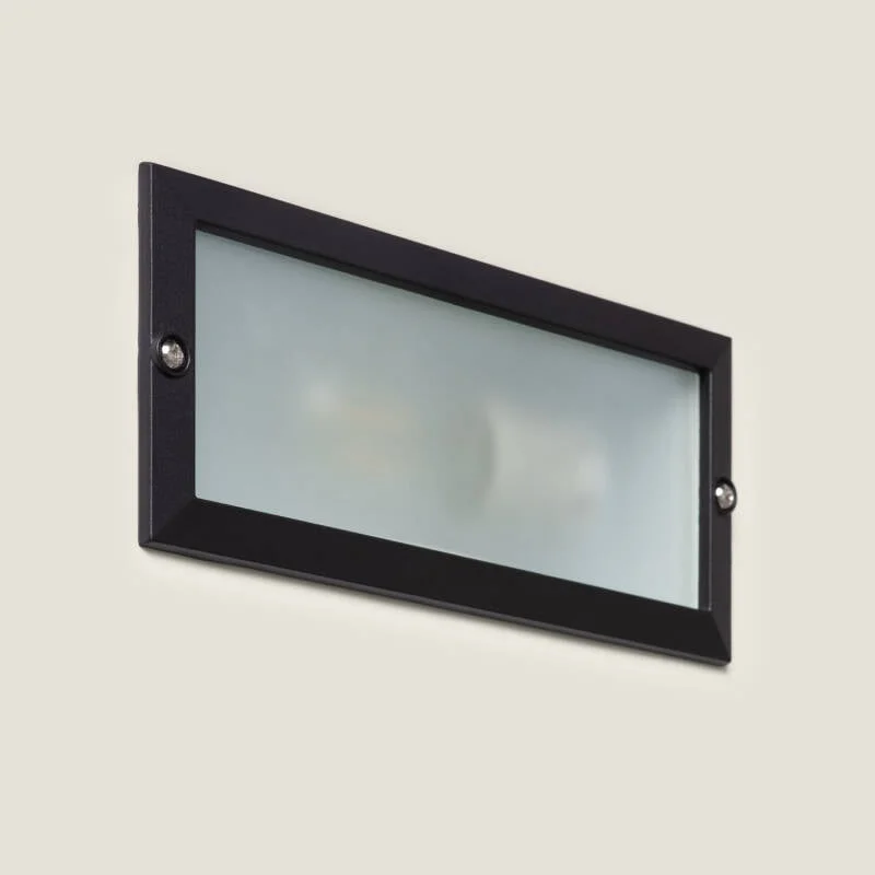 ledkia202606081538253288342