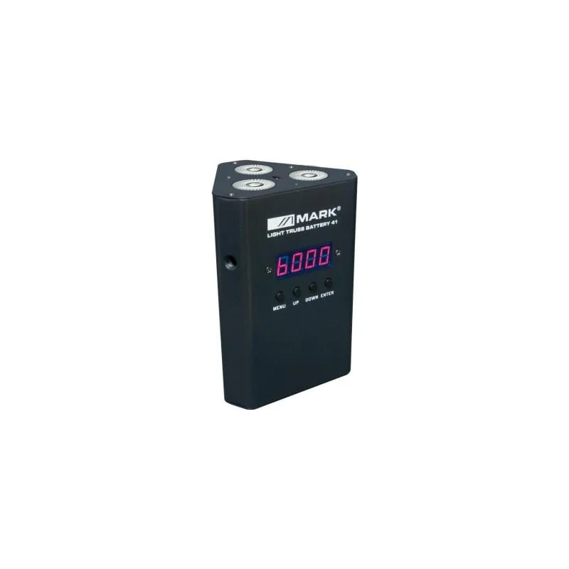 ledkia202606081538273288347