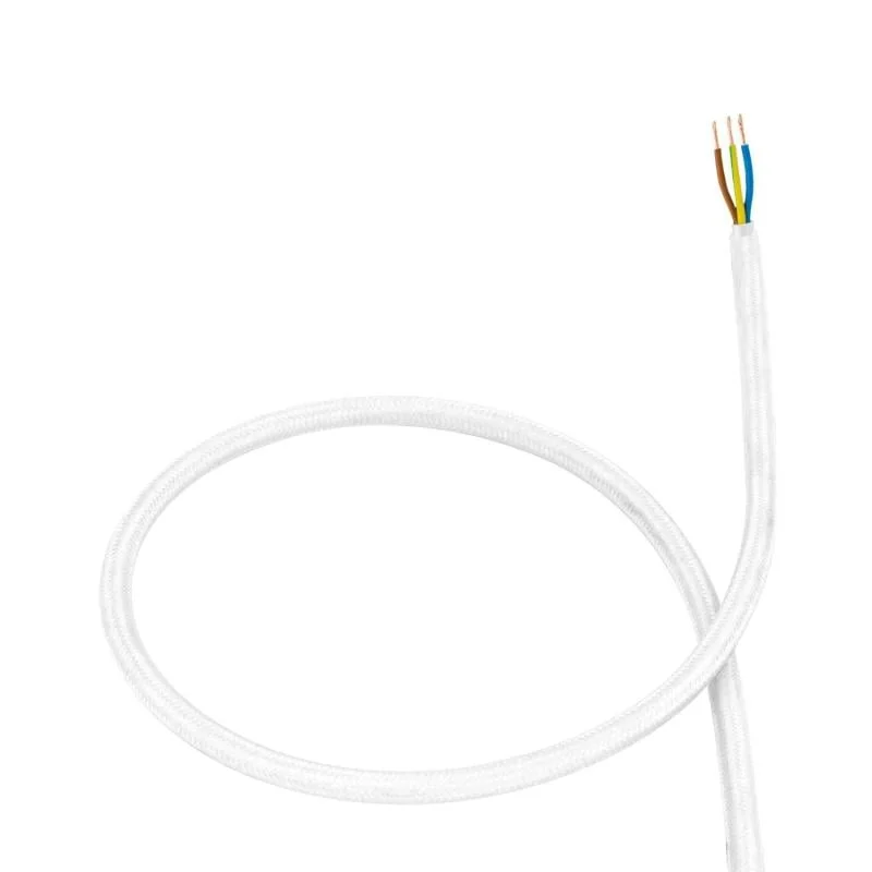 ledkia202606081538353288379