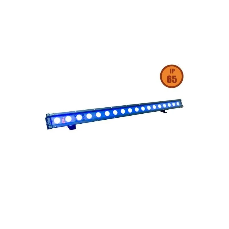 ledkia202606081539183288543