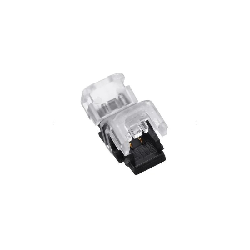ledkia202606081539253288571