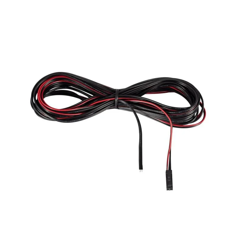 ledkia202606081539313288598