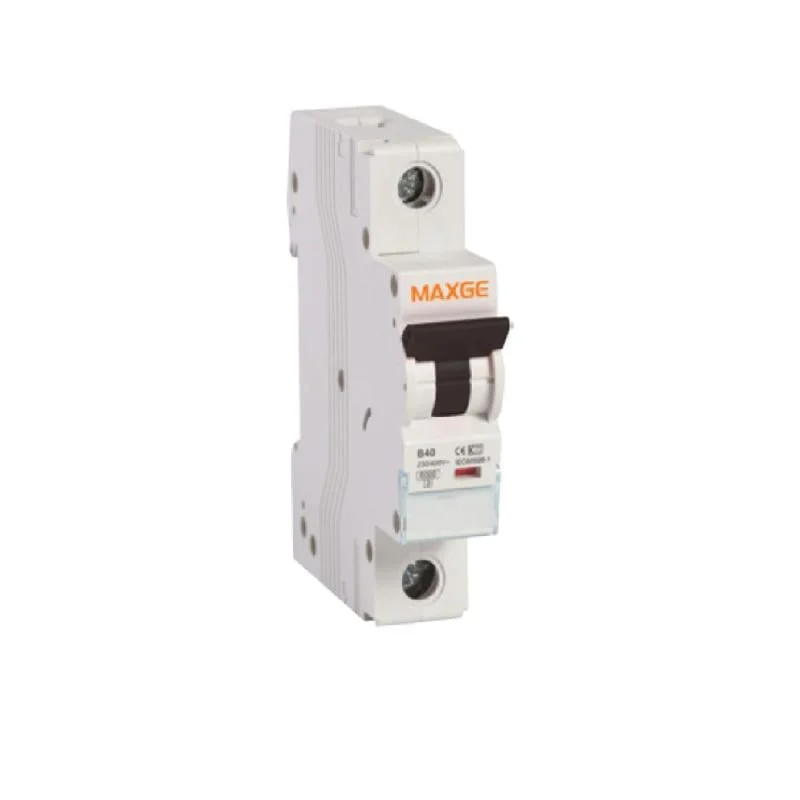 ledkia202606081539383288619