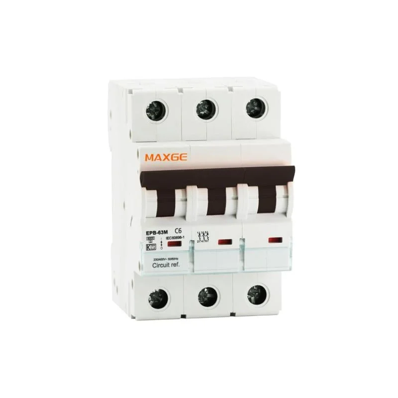 ledkia202606081539453288645