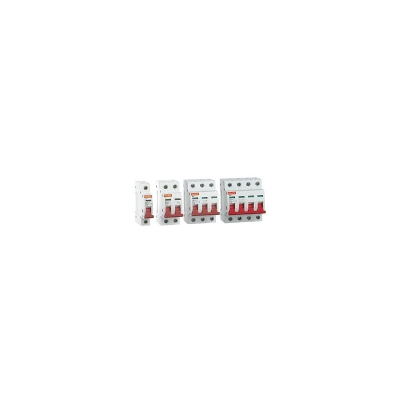 ledkia202606081539513288677