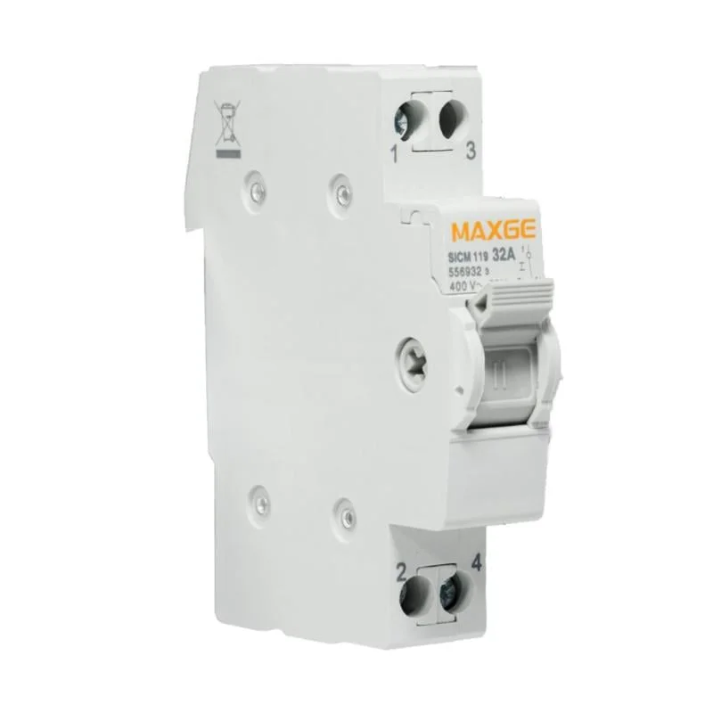 ledkia202606081540013288714