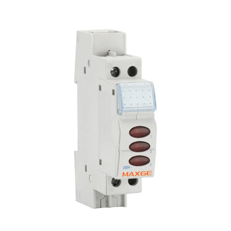 ledkia202606081540023288719