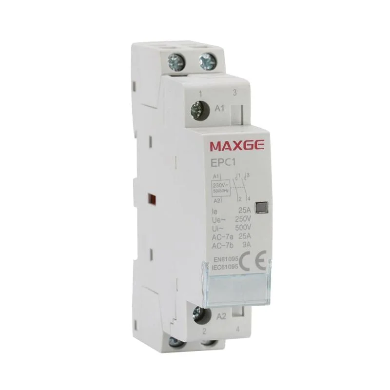 ledkia202606081540133288758