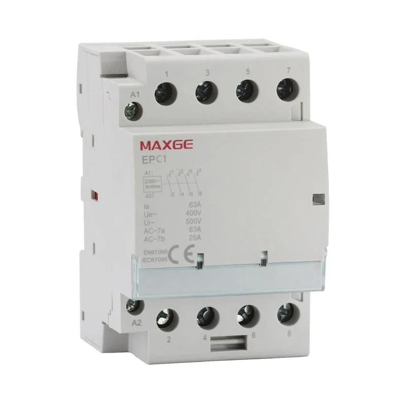 ledkia202606081540143288765
