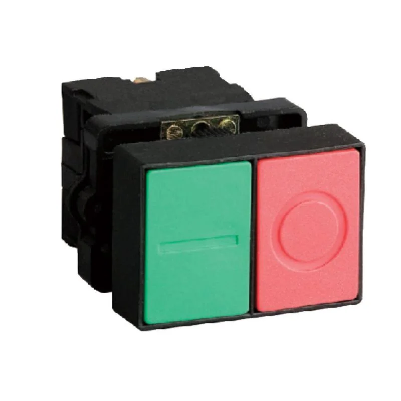 ledkia202606081540193288781