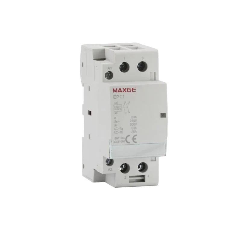 ledkia202606081540263288806
