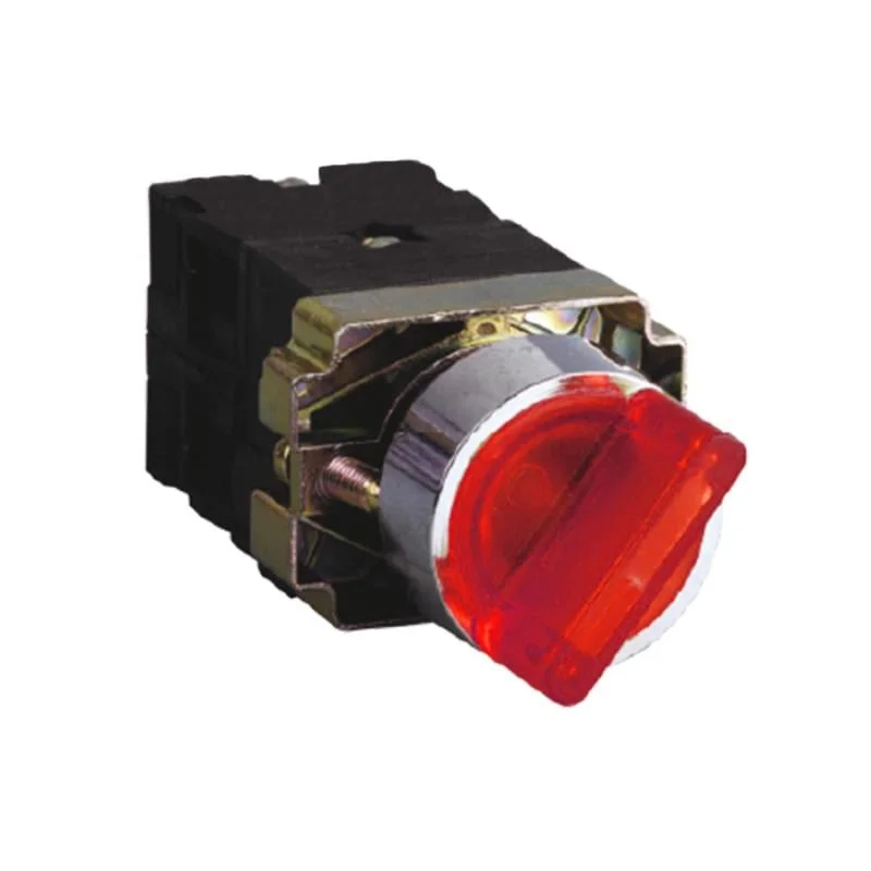 ledkia202606081540323288831