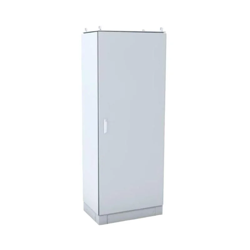 ledkia202606081540403288857