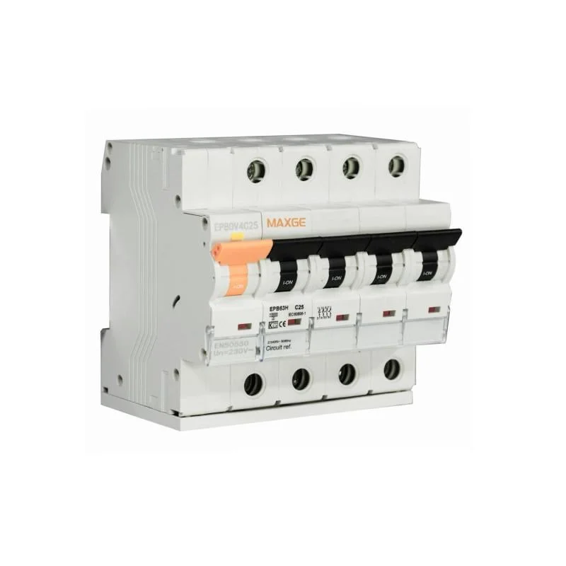 ledkia202606081540503288899
