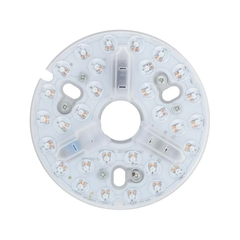 ledkia202606081540523288907