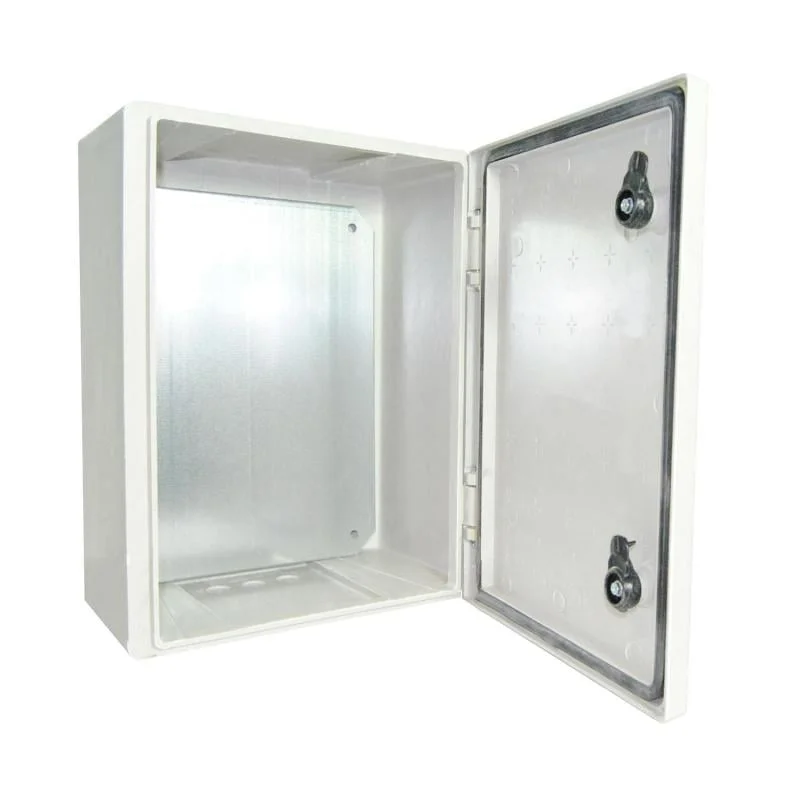ledkia202606081541003288935