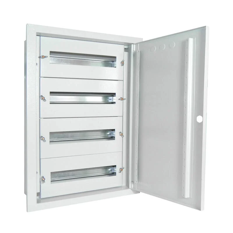 ledkia202606081541063288958