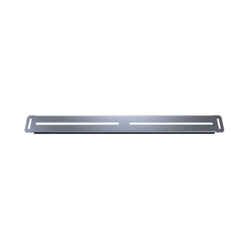 ledkia202606081541123288977