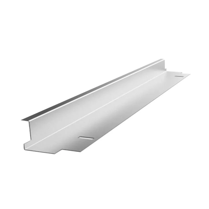 ledkia202606081541163288986
