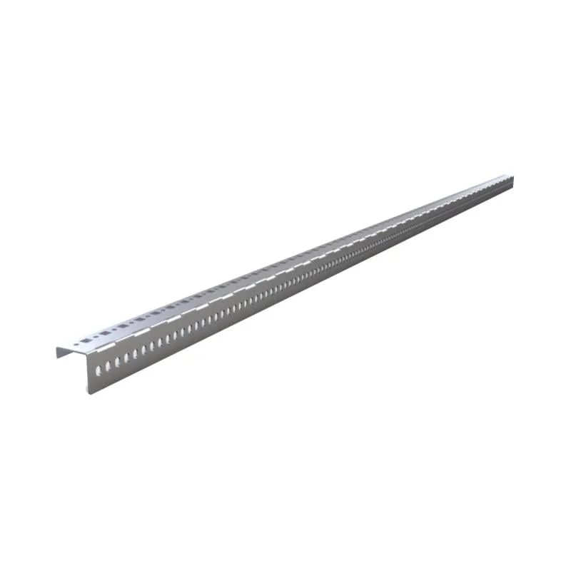 ledkia202606081541183288997