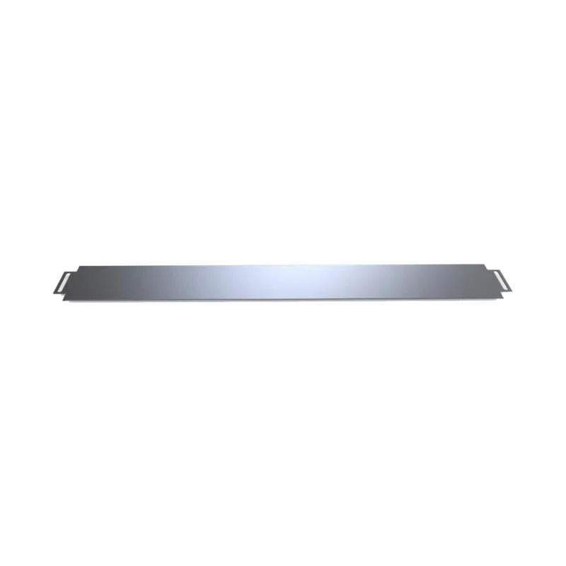 ledkia202606081541213289009