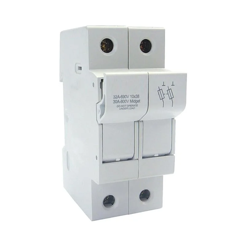 ledkia202606081541233289017
