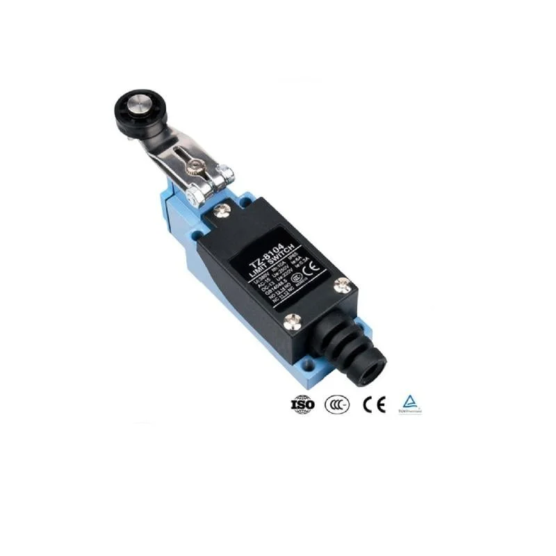 ledkia202606081541283289037